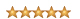 5 STARS\